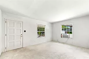15752 Mayall, North Hills, CA 91343 - Photo 5