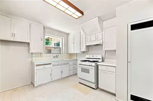 15752 Mayall, North Hills, CA 91343 - Photo 13