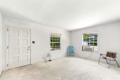 15752 Mayall, North Hills, CA 91343 - Photo 5