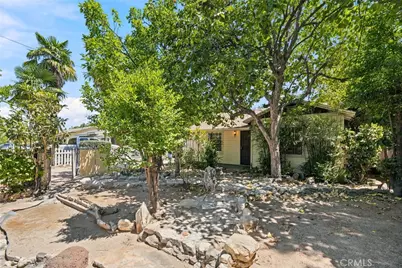 15752 Mayall, North Hills, CA 91343 - Photo 3