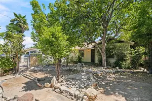 15752 Mayall, North Hills, CA 91343 - Photo 3