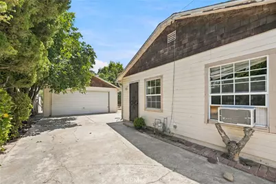 15752 Mayall, North Hills, CA 91343 - Photo 17