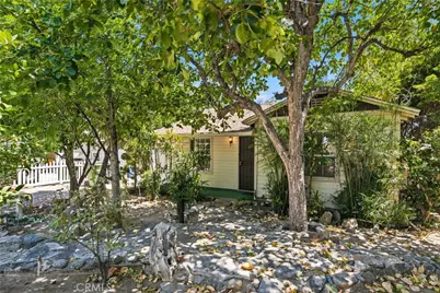 15752 Mayall, North Hills, CA 91343 - Photo 1