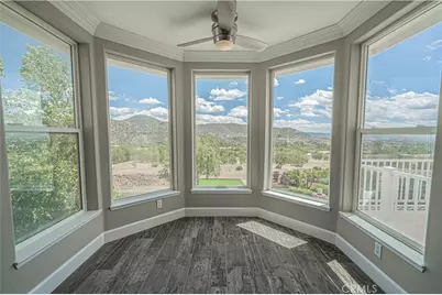 9248 Hierba, Agua Dulce, CA 91390 - Photo 39