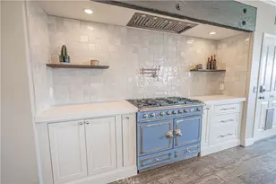 9248 Hierba, Agua Dulce, CA 91390 - Photo 19