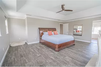 9248 Hierba, Agua Dulce, CA 91390 - Photo 29