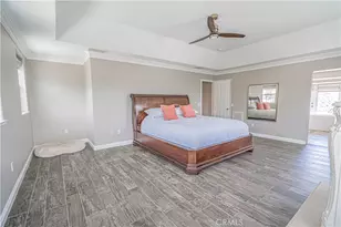 9248 Hierba, Agua Dulce, CA 91390 - Photo 29