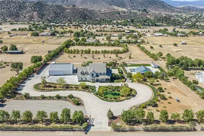 9248 Hierba, Agua Dulce, CA 91390 - Photo 1