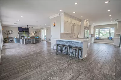 9248 Hierba, Agua Dulce, CA 91390 - Photo 17