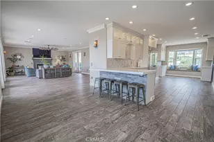 9248 Hierba, Agua Dulce, CA 91390 - Photo 17