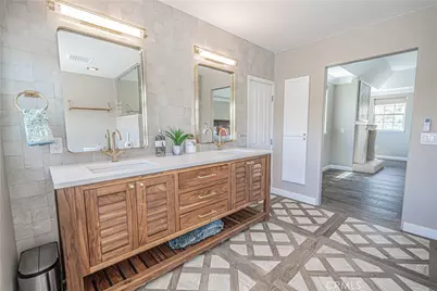 9248 Hierba, Agua Dulce, CA 91390 - Photo 35