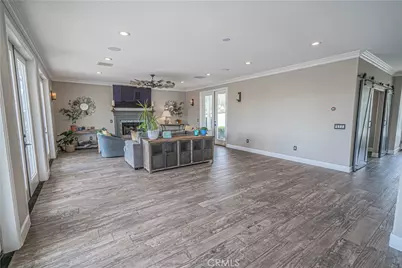9248 Hierba, Agua Dulce, CA 91390 - Photo 11