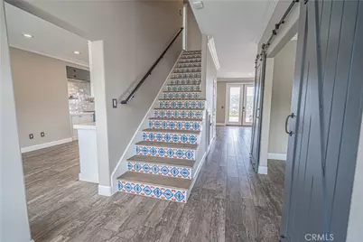 9248 Hierba, Agua Dulce, CA 91390 - Photo 9