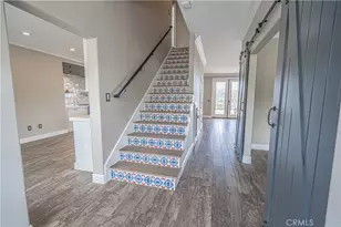 9248 Hierba, Agua Dulce, CA 91390 - Photo 9