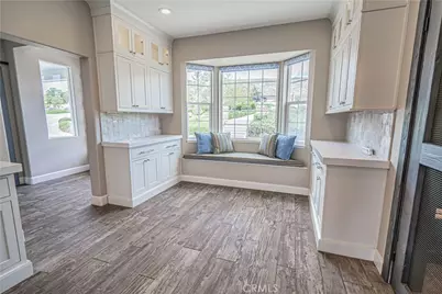 9248 Hierba, Agua Dulce, CA 91390 - Photo 25