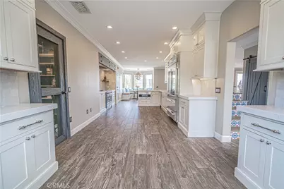 9248 Hierba, Agua Dulce, CA 91390 - Photo 23