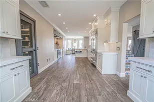 9248 Hierba, Agua Dulce, CA 91390 - Photo 23