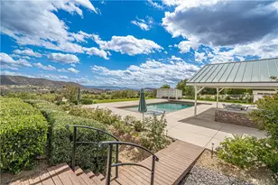9248 Hierba, Agua Dulce, CA 91390 - Photo 51