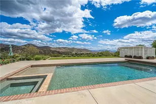 9248 Hierba, Agua Dulce, CA 91390 - Photo 57
