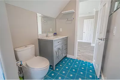 9248 Hierba, Agua Dulce, CA 91390 - Photo 41