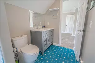 9248 Hierba, Agua Dulce, CA 91390 - Photo 41
