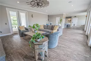 9248 Hierba, Agua Dulce, CA 91390 - Photo 13