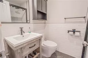9248 Hierba, Agua Dulce, CA 91390 - Photo 45