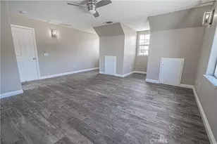 9248 Hierba, Agua Dulce, CA 91390 - Photo 43