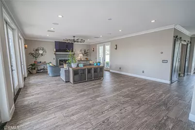9248 Hierba, Agua Dulce, CA 91390 - Photo 13