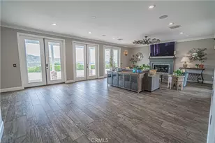 9248 Hierba, Agua Dulce, CA 91390 - Photo 9