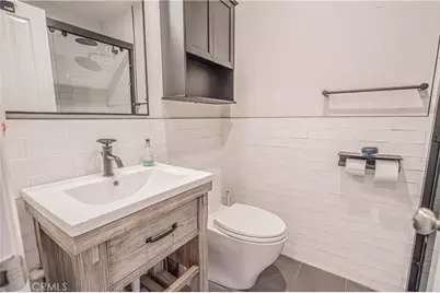 9248 Hierba, Agua Dulce, CA 91390 - Photo 47