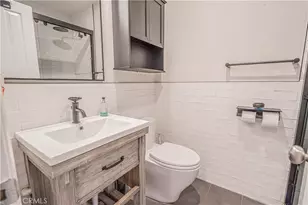9248 Hierba, Agua Dulce, CA 91390 - Photo 47