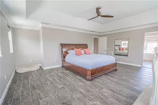 9248 Hierba, Agua Dulce, CA 91390 - Photo 27