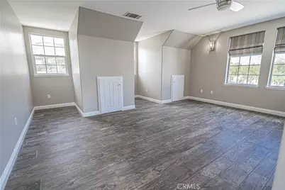 9248 Hierba, Agua Dulce, CA 91390 - Photo 43