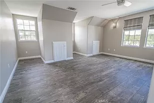 9248 Hierba, Agua Dulce, CA 91390 - Photo 43