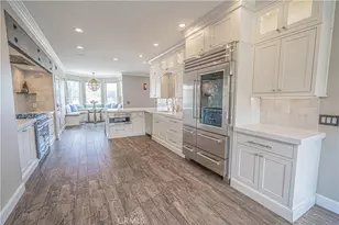 9248 Hierba, Agua Dulce, CA 91390 - Photo 21