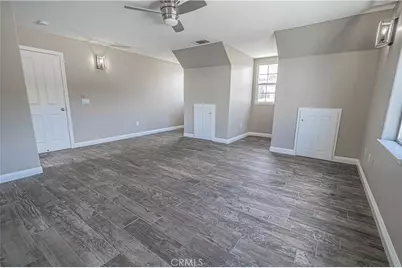 9248 Hierba, Agua Dulce, CA 91390 - Photo 45