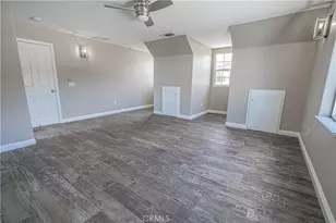 9248 Hierba, Agua Dulce, CA 91390 - Photo 45