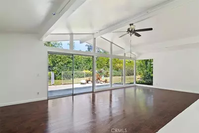 30 La Patera Court, Camarillo, CA 93010 - Photo 9
