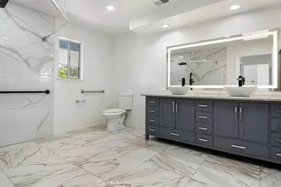 30 La Patera Court, Camarillo, CA 93010 - Photo 33