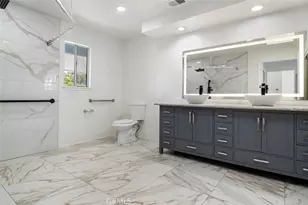 30 La Patera Ct, Camarillo, CA 93010 - Photo 33