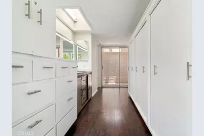30 La Patera Court, Camarillo, CA 93010 - Photo 25