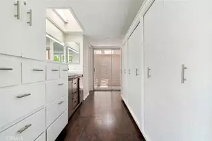 30 La Patera Ct, Camarillo, CA 93010 - Photo 25