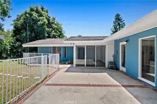30 La Patera Ct, Camarillo, CA 93010 - Photo 49