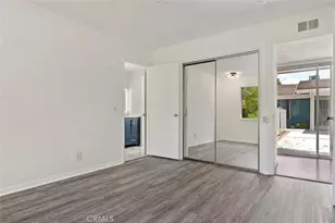 30 La Patera Ct, Camarillo, CA 93010 - Photo 31