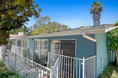 30 La Patera Court, Camarillo, CA 93010 - Photo 51