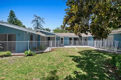 30 La Patera Court, Camarillo, CA 93010 - Photo 45