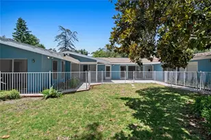 30 La Patera Ct, Camarillo, CA 93010 - Photo 45