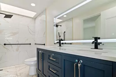 30 La Patera Court, Camarillo, CA 93010 - Photo 29
