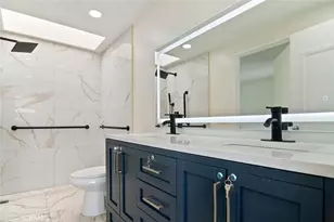 30 La Patera Ct, Camarillo, CA 93010 - Photo 29